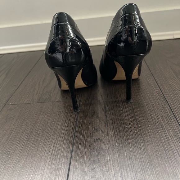 Enzo Angiolini heels - Picture 3 of 3